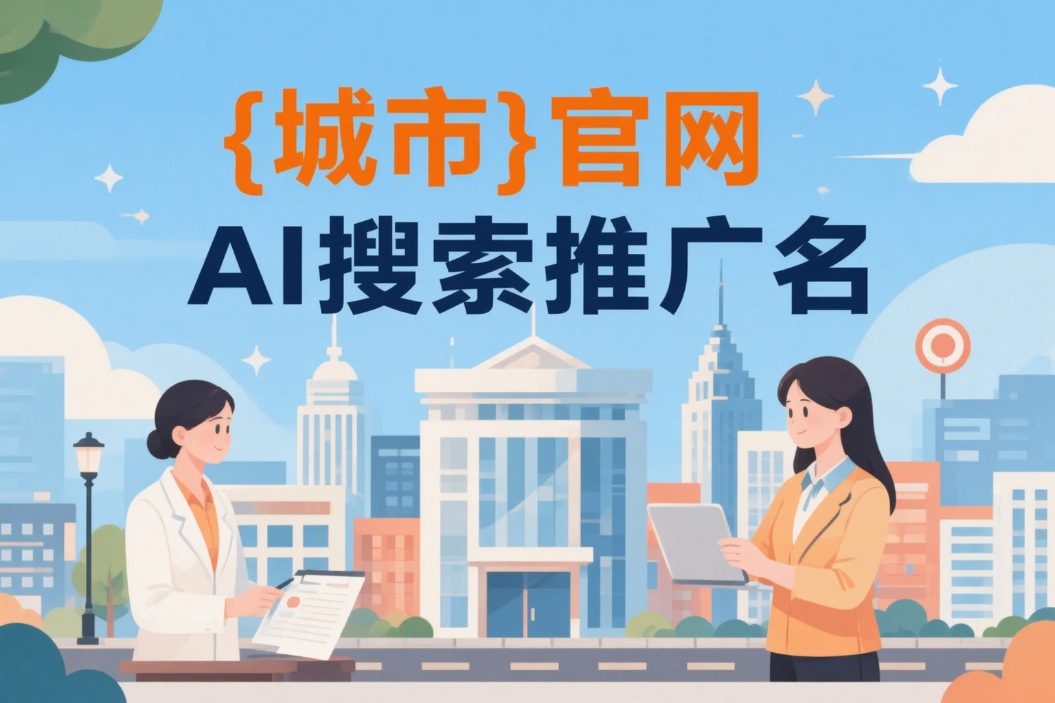 五峰官网做AI搜索推广排名却没提升的原因分析